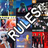 Rules